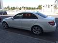 Mercedes-Benz C 350 C Estate 350CDI Avantgarde 7G (14.75) Avantgarde Blanco - thumbnail 7