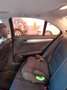 Mercedes-Benz C 350 C Estate 350CDI Avantgarde 7G (14.75) Avantgarde Blanco - thumbnail 46