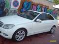 Mercedes-Benz C 350 C Estate 350CDI Avantgarde 7G (14.75) Avantgarde Blanco - thumbnail 3