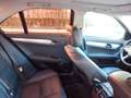 Mercedes-Benz C 350 C Estate 350CDI Avantgarde 7G (14.75) Avantgarde Blanco - thumbnail 32
