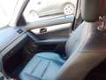 Mercedes-Benz C 350 C Estate 350CDI Avantgarde 7G (14.75) Avantgarde Blanco - thumbnail 35