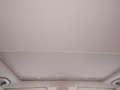 Mercedes-Benz C 350 C Estate 350CDI Avantgarde 7G (14.75) Avantgarde Blanco - thumbnail 45