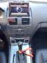 Mercedes-Benz C 350 C Estate 350CDI Avantgarde 7G (14.75) Avantgarde Blanco - thumbnail 28