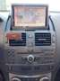 Mercedes-Benz C 350 C Estate 350CDI Avantgarde 7G (14.75) Avantgarde Blanco - thumbnail 27