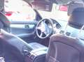 Mercedes-Benz C 350 C Estate 350CDI Avantgarde 7G (14.75) Avantgarde Blanco - thumbnail 22