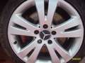 Mercedes-Benz C 350 C Estate 350CDI Avantgarde 7G (14.75) Avantgarde Blanco - thumbnail 25