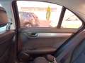 Mercedes-Benz C 350 C Estate 350CDI Avantgarde 7G (14.75) Avantgarde Blanco - thumbnail 36