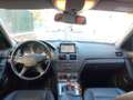 Mercedes-Benz C 350 C Estate 350CDI Avantgarde 7G (14.75) Avantgarde Blanco - thumbnail 42