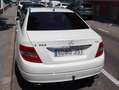 Mercedes-Benz C 350 C Estate 350CDI Avantgarde 7G (14.75) Avantgarde Blanco - thumbnail 10
