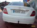 Mercedes-Benz C 350 C Estate 350CDI Avantgarde 7G (14.75) Avantgarde Blanco - thumbnail 12