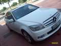 Mercedes-Benz C 350 C Estate 350CDI Avantgarde 7G (14.75) Avantgarde Blanco - thumbnail 16
