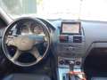 Mercedes-Benz C 350 C Estate 350CDI Avantgarde 7G (14.75) Avantgarde Blanco - thumbnail 43