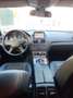 Mercedes-Benz C 350 C Estate 350CDI Avantgarde 7G (14.75) Avantgarde Blanco - thumbnail 38