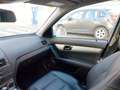 Mercedes-Benz C 350 C Estate 350CDI Avantgarde 7G (14.75) Avantgarde Blanco - thumbnail 48