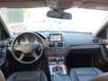 Mercedes-Benz C 350 C Estate 350CDI Avantgarde 7G (14.75) Avantgarde Blanco - thumbnail 37