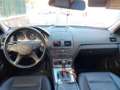 Mercedes-Benz C 350 C Estate 350CDI Avantgarde 7G (14.75) Avantgarde Blanco - thumbnail 40