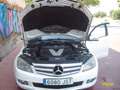 Mercedes-Benz C 350 C Estate 350CDI Avantgarde 7G (14.75) Avantgarde Blanco - thumbnail 18