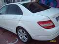 Mercedes-Benz C 350 C Estate 350CDI Avantgarde 7G (14.75) Avantgarde Blanco - thumbnail 9