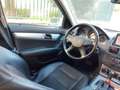 Mercedes-Benz C 350 C Estate 350CDI Avantgarde 7G (14.75) Avantgarde Blanco - thumbnail 34