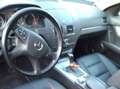 Mercedes-Benz C 350 C Estate 350CDI Avantgarde 7G (14.75) Avantgarde Blanco - thumbnail 21