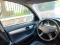 Mercedes-Benz C 350 C Estate 350CDI Avantgarde 7G (14.75) Avantgarde Blanco - thumbnail 47