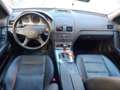 Mercedes-Benz C 350 C Estate 350CDI Avantgarde 7G (14.75) Avantgarde Blanco - thumbnail 39