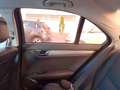 Mercedes-Benz C 350 C Estate 350CDI Avantgarde 7G (14.75) Avantgarde Blanco - thumbnail 44