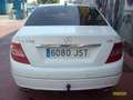 Mercedes-Benz C 350 C Estate 350CDI Avantgarde 7G (14.75) Avantgarde Blanco - thumbnail 11