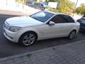 Mercedes-Benz C 350 C Estate 350CDI Avantgarde 7G (14.75) Avantgarde Blanco - thumbnail 2