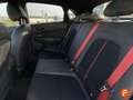 Hyundai KONA 1.6 CRDI 85kW (115CV) Tecno Lime 4X2 Blanco - thumbnail 18