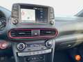 Hyundai KONA 1.6 CRDI 85kW (115CV) Tecno Lime 4X2 Blanco - thumbnail 11