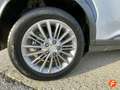 Hyundai KONA 1.6 CRDI 85kW (115CV) Tecno Lime 4X2 Blanco - thumbnail 19