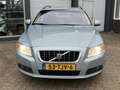 Volvo V70 2.5FT Summum Modrá - thumbnail 12