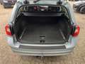 Volvo V70 2.5FT Summum Modrá - thumbnail 6