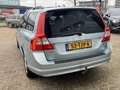 Volvo V70 2.5FT Summum Modrá - thumbnail 5