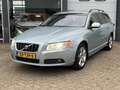 Volvo V70 2.5FT Summum Modrá - thumbnail 14