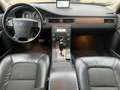Volvo V70 2.5FT Summum Modrá - thumbnail 3