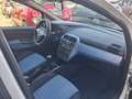 Fiat Grande Punto 1.3 MULTIJET 75 C.V. KM 262350 Bianco - thumbnail 8