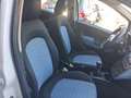 Fiat Grande Punto 1.3 MULTIJET 75 C.V. KM 262350 Bianco - thumbnail 9