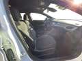 Opel Astra K 1.2 Turbo GS Line Sitzheizung Klima Alufelgen Blanco - thumbnail 16