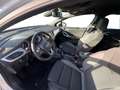 Opel Astra K 1.2 Turbo GS Line Sitzheizung Klima Alufelgen Wit - thumbnail 10