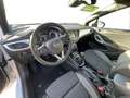 Opel Astra K 1.2 Turbo GS Line Sitzheizung Klima Alufelgen Wit - thumbnail 11