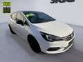 Opel Astra K 1.2 Turbo GS Line Sitzheizung Klima Alufelgen Wit - thumbnail 8
