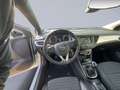 Opel Astra K 1.2 Turbo GS Line Sitzheizung Klima Alufelgen Wit - thumbnail 13
