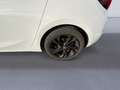 Opel Astra K 1.2 Turbo GS Line Sitzheizung Klima Alufelgen Wit - thumbnail 15