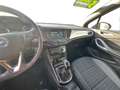 Opel Astra K 1.2 Turbo GS Line Sitzheizung Klima Alufelgen Wit - thumbnail 12