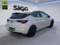 Opel Astra K 1.2 Turbo GS Line Sitzheizung Klima Alufelgen Blanco - thumbnail 6