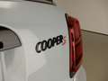 MINI Cooper S Countryman Untamed Edition Automaat  / Sportstoelen / Camera Grijs - thumbnail 37