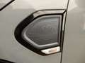 MINI Cooper S Countryman Untamed Edition Automaat  / Sportstoelen / Camera Grijs - thumbnail 23