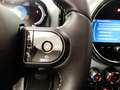 MINI Cooper S Countryman Untamed Edition Automaat  / Sportstoelen / Camera Grijs - thumbnail 14